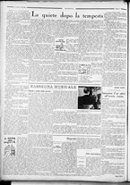 rivista/RML0034377/1935/Febbraio n. 15/6